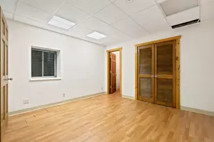 6650E Minkler Rd, Yorkville, IL 60560 - Photo 28