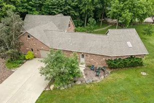 6650E Minkler Rd, Yorkville, IL 60560 - Photo 44