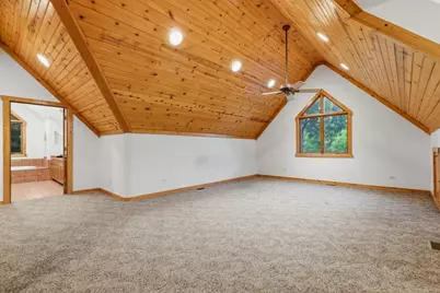 6650E Minkler Road, Yorkville, IL 60560 - Photo 22