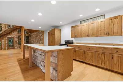 6650E Minkler Road, Yorkville, IL 60560 - Photo 8