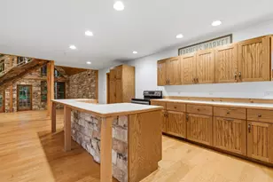 6650E Minkler Rd, Yorkville, IL 60560 - Photo 8