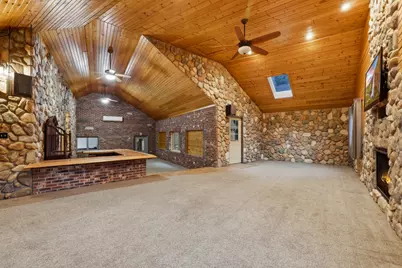 6650E Minkler Road, Yorkville, IL 60560 - Photo 36