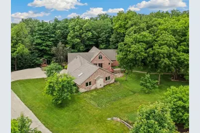 6650E Minkler Road, Yorkville, IL 60560 - Photo 2