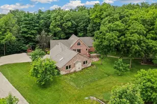 6650E Minkler Rd, Yorkville, IL 60560 - Photo 2