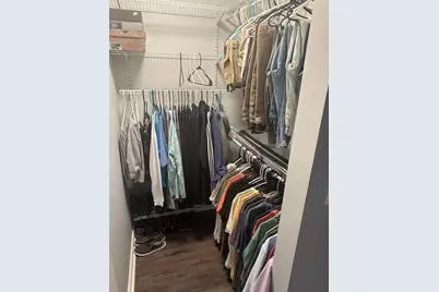 6780 180th Street #6, Tinley Park, IL 60477 - Photo 22