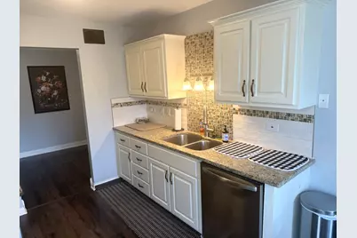 6780 180th Street #6, Tinley Park, IL 60477 - Photo 2