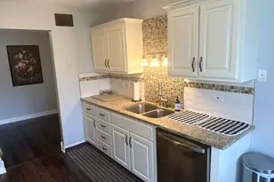 6780 180th St, Tinley Park, IL 60477 - Photo 2