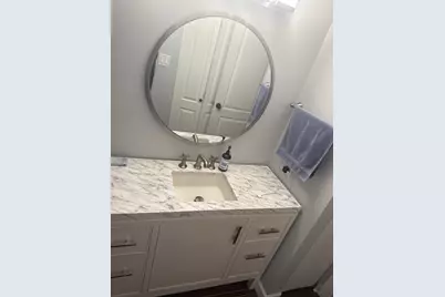 6780 180th Street #6, Tinley Park, IL 60477 - Photo 24
