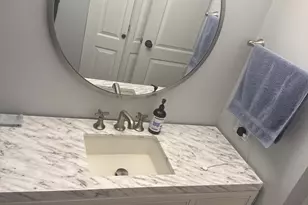 6780 180th St, Tinley Park, IL 60477 - Photo 24