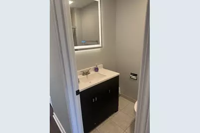 6780 180th Street #6, Tinley Park, IL 60477 - Photo 14