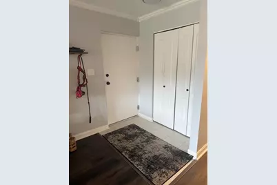 6780 180th Street #6, Tinley Park, IL 60477 - Photo 10