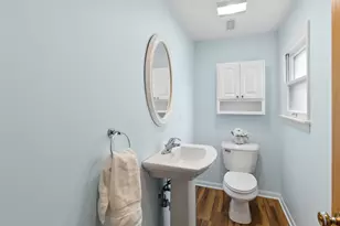 1111 N Greenfield Ln, Mount Prospect, IL 60056 - Photo 14