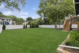 1111 N Greenfield Ln, Mount Prospect, IL 60056 - Photo 16