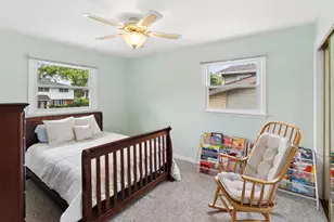 1111 N Greenfield Ln, Mount Prospect, IL 60056 - Photo 10