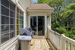 1749 Avalon Ct, Glendale Heights, IL 60139 - Photo 28
