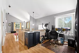 1749 Avalon Ct, Glendale Heights, IL 60139 - Photo 8