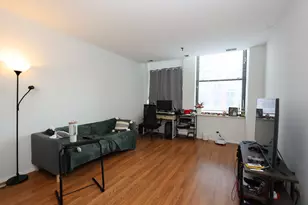 780 S Federal St, Chicago, IL 60605 - Photo 2