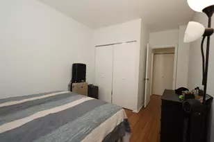 780 S Federal St, Chicago, IL 60605 - Photo 10