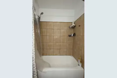 780 S Federal Street #806, Chicago, IL 60605 - Photo 12