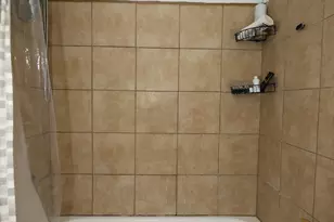 780 S Federal St, Chicago, IL 60605 - Photo 12