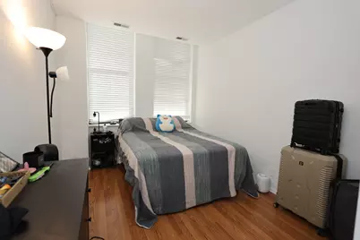 780 S Federal Street #806, Chicago, IL 60605 - Photo 8
