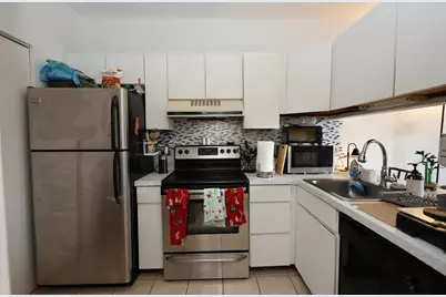 780 S Federal Street #806, Chicago, IL 60605 - Photo 6