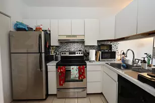 780 S Federal St, Chicago, IL 60605 - Photo 6