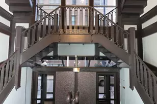 780 S Federal St, Chicago, IL 60605 - Photo 14