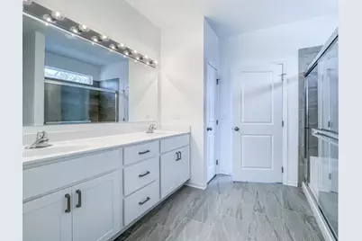 1591 Glenbrooke Lane #1591, New Lenox, IL 60451 - Photo 6