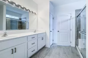 1591 Glenbrooke Ln, New Lenox, IL 60451 - Photo 6
