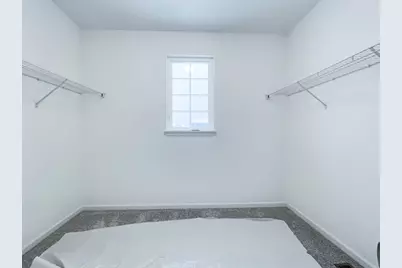 1591 Glenbrooke Lane #1591, New Lenox, IL 60451 - Photo 10