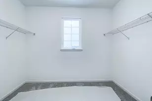 1591 Glenbrooke Ln, New Lenox, IL 60451 - Photo 10