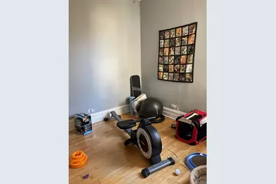 4032 N Wolcott Avenue #2F, Chicago, IL 60613 - Photo 8