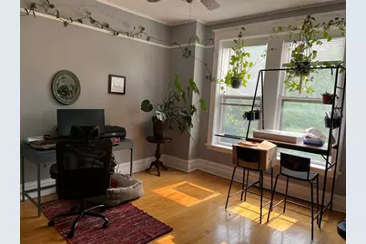 4032 N Wolcott Avenue #2F, Chicago, IL 60613 - Photo 6