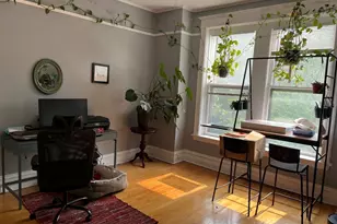 4032 N Wolcott Ave, Chicago, IL 60613 - Photo 6