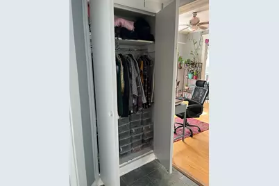 4032 N Wolcott Avenue #2F, Chicago, IL 60613 - Photo 12