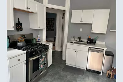 4032 N Wolcott Avenue #2F, Chicago, IL 60613 - Photo 2