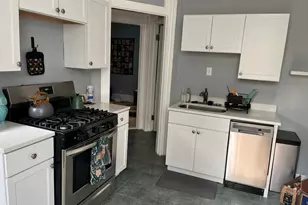 4032 N Wolcott Ave, Chicago, IL 60613 - Photo 2