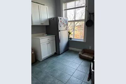 4032 N Wolcott Avenue #2F, Chicago, IL 60613 - Photo 4