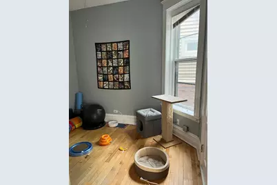 4032 N Wolcott Avenue #2F, Chicago, IL 60613 - Photo 10