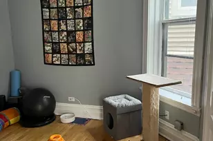4032 N Wolcott Ave, Chicago, IL 60613 - Photo 10