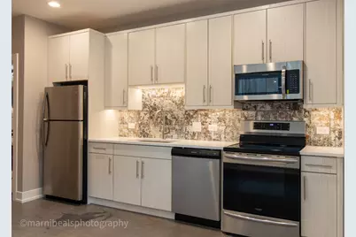 1221 E Marquette Road, Chicago, IL 60637 - Photo 16