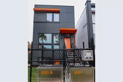 1221 E Marquette Road, Chicago, IL 60637 - Photo 26