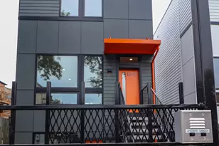 1221 E Marquette Rd, Chicago, IL 60637 - Photo 26