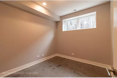 1221 E Marquette Road, Chicago, IL 60637 - Photo 20