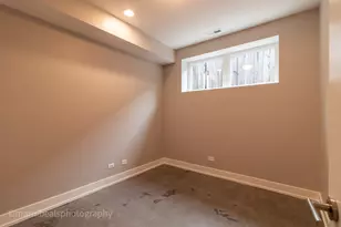 1221 E Marquette Rd, Chicago, IL 60637 - Photo 20
