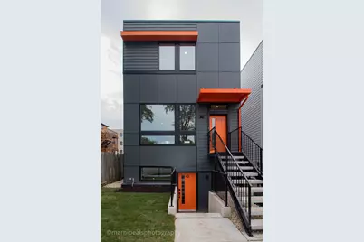 1221 E Marquette Road, Chicago, IL 60637 - Photo 24