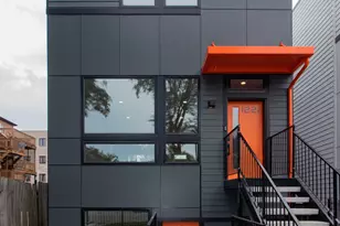 1221 E Marquette Rd, Chicago, IL 60637 - Photo 24