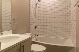 1221 E Marquette Rd, Chicago, IL 60637 - Photo 18