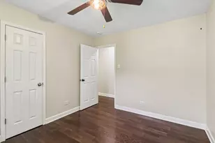 840 W Arquilla Dr, Glenwood, IL 60425 - Photo 20